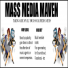 themediamaven