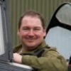 coppuck
