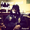 KidMillzBeatz