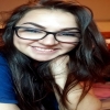 Branka228