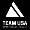 TeamUSA