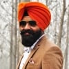 satindersingh