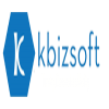 kbizsoft
