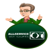 Allservice01