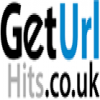 GetURLHitsCoUk