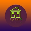 LogoStore4