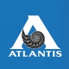 AtlantisPromo
