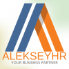 AlekseyHR