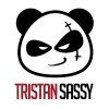 tristansassy