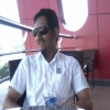 cshirish