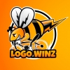 LogoWinz