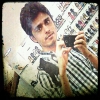 nill0076