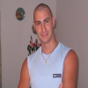 davide76
