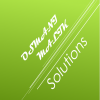 OsmaniSolutions