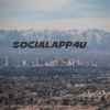 socialapp4u