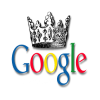GoogleKing