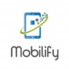 mobilify123