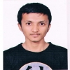 Bikash008