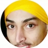 born2gursikh
