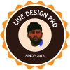 livedesignpro