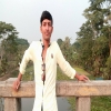 rizwan6633