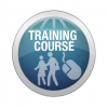 trainingcourse