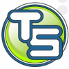 tsexpertise
