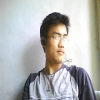 mnepram