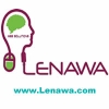 Lenawa
