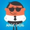 MAGICSOCIAL