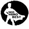 seoherobest