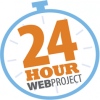 seowizard