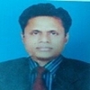 Ahsan040860
