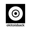 okitoisback