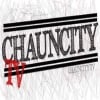 Chauncity