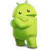 andropps