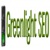 GreenLightSeo