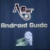 Androidguide