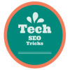 TechSEO