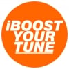 iboostyourtune