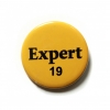 expert19