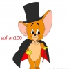 sufian100