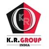 krgroupindia