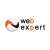 webexpertz
