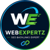 webexpertz
