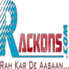 Rackons2015