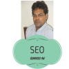 seoservices4u