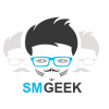 ChrisSMGeek