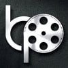 bpproductions