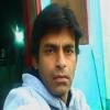 parvez78692